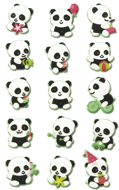 media/pim/sachet-8-planches-asst-cooky-3065505604266_19.jpg