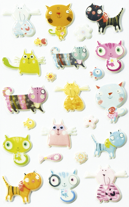 media/pim/sachet-8-planches-asst-cooky-3065505604266_21.jpg