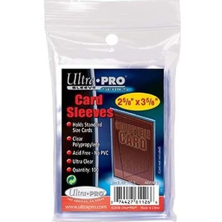 media/pim/sachet-de-100-proteges-cartes-souples-et-transparentes-0074427811266_0.jpg