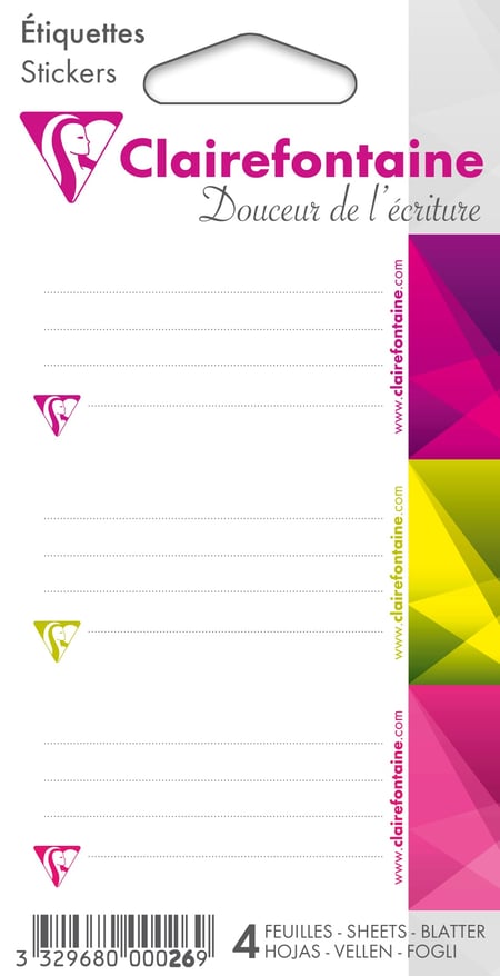 media/pim/sachet-de-12-etiq-adh-metric-33-5x75mm-3329680000269_1.jpg