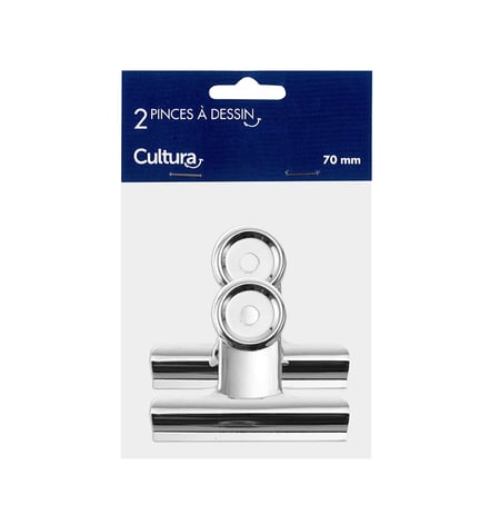 media/pim/sachet-de-2-pinces-70mm-3700408385323_0.jpg