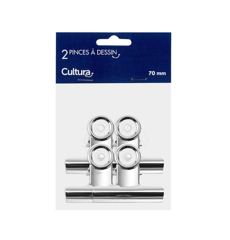 media/pim/sachet-de-4-pinces-50mm-3700408385330_0.jpg