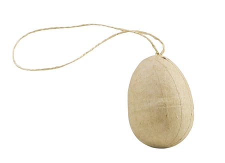 media/pim/sachet-de-5-oeufs-a-suspendre-3609510003845_7.jpg
