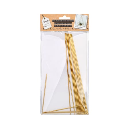 media/pim/sachet-de-tubes-laiton-x20-3700408370305_0.JPG