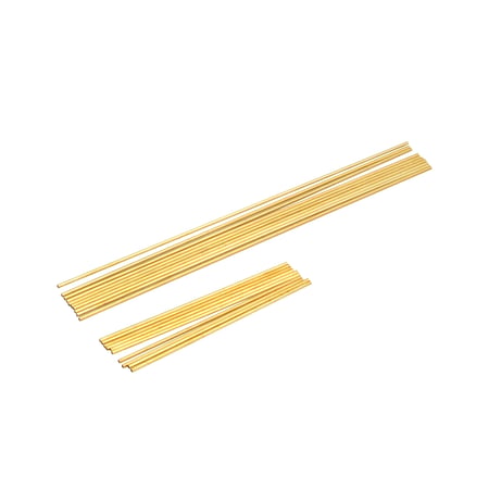 media/pim/sachet-de-tubes-laiton-x20-3700408370305_2.JPG