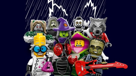 media/pim/sachet-figurine-lego-serie-14-5702015353045_2.JPG