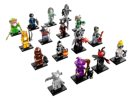 media/pim/sachet-figurine-lego-serie-14-5702015353045_5.jpg