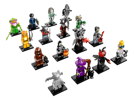 media/pim/sachet-figurine-lego-serie-14-5702015353045_6.jpg