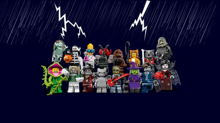 media/pim/sachet-figurine-lego-serie-14-5702015353045_8.jpg