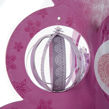media/pim/sachet-fil-alu-souple-d2mm-3m-sachet-fil-alu-souple-d2mm-3m-4006166674488_1.jpg