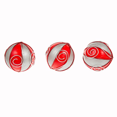media/pim/sachet-fil-alu-souple-d2mm-3m-sachet-fil-alu-souple-d2mm-3m-4006166674488_2.jpg