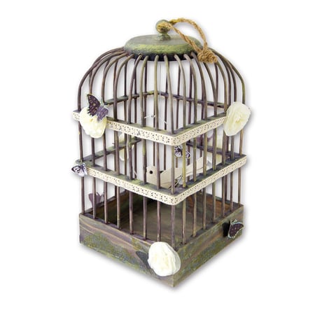media/pim/sachet-fil-alu-souple-d2mm-3m-sachet-fil-alu-souple-d2mm-3m-4006166674488_21.jpg