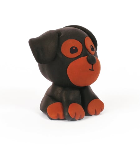 media/pim/sachet-fimo-2x25g-chien-3471058161093_1.jpg