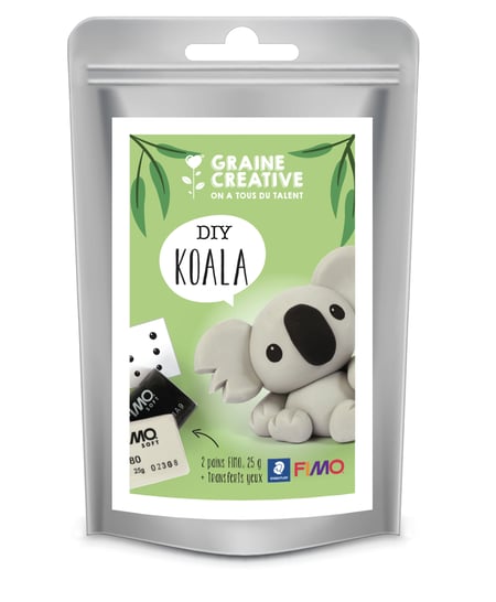 media/pim/sachet-fimo-2x25g-koala-3471058161086_0.jpg