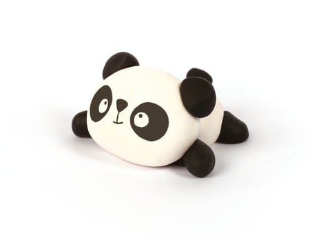 media/pim/sachet-fimo-2x25g-panda-3471058161109_1.jpg