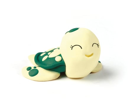 media/pim/sachet-fimo-2x25g-tortue-3471058161116_1.jpg