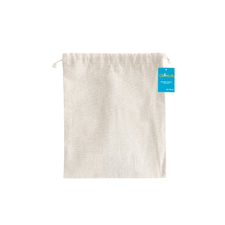 media/pim/sachet-textile-25x30cm-3700408455972_1.jpg
