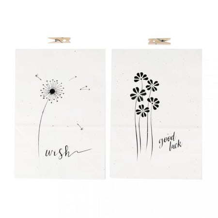 media/pim/sachets-papier-blc-motif-pince-bois-360960_0.jpg