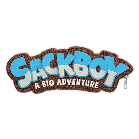 media/pim/sackboy-a-big-adventure-0711719820420_11.jpg