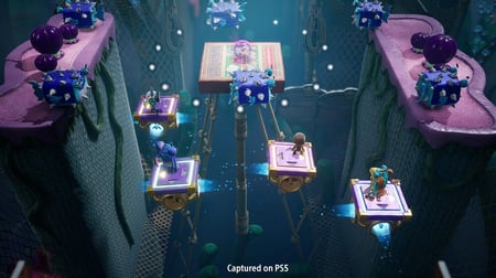 media/pim/sackboy-a-big-adventure-0711719820420_5.jpg