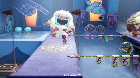 media/pim/sackboy-a-big-adventure-0711719820420_7.jpg