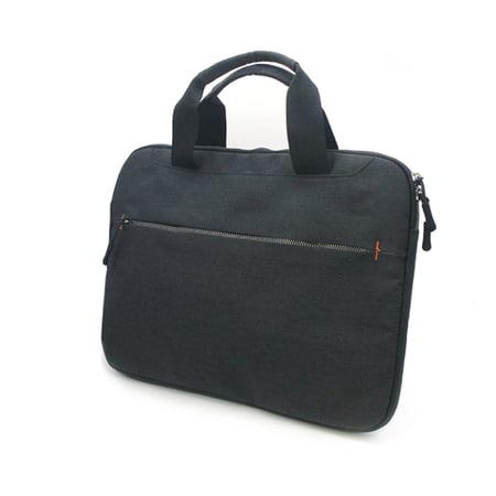media/pim/sacoche-trendy-15-6-3700408430832_0.jpg