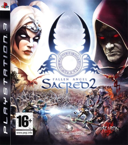 media/pim/sacred-2-fallen-angels-ps3-4020628502058_0.jpg