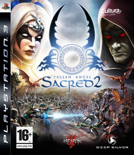media/pim/sacred-2-fallen-angels-ps3-4020628502058_1.jpg