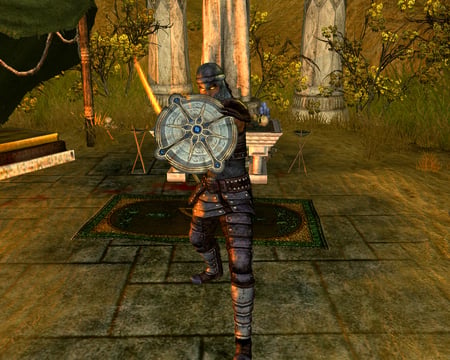 media/pim/sacred-2-fallen-angels-ps3-4020628502058_11.jpg