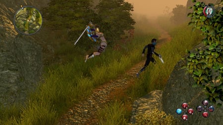 media/pim/sacred-2-fallen-angels-ps3-4020628502058_2.jpg