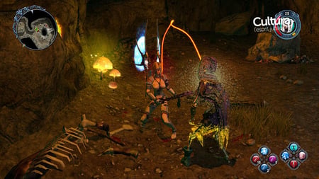 media/pim/sacred-2-fallen-angels-ps3-4020628502058_3.jpg
