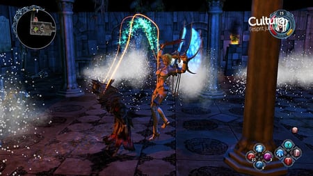 media/pim/sacred-2-fallen-angels-ps3-4020628502058_4.jpg