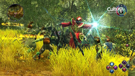 media/pim/sacred-2-fallen-angels-ps3-4020628502058_6.jpg