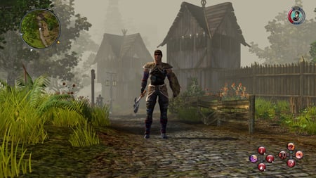 media/pim/sacred-2-fallen-angels-ps3-4020628502058_8.jpg