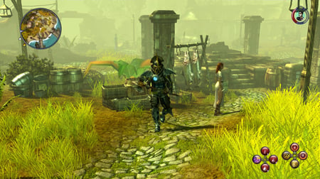 media/pim/sacred-2-fallen-angels-ps3-4020628502058_9.jpg