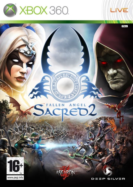 media/pim/sacred-2-fallen-angels-x360-4020628502041_0.jpg