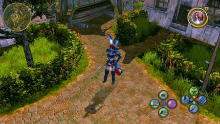 media/pim/sacred-2-fallen-angels-x360-4020628502041_10.jpg