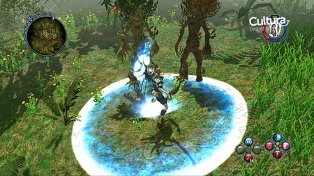 media/pim/sacred-2-fallen-angels-x360-4020628502041_4.jpg