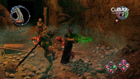 media/pim/sacred-2-fallen-angels-x360-4020628502041_6.jpg