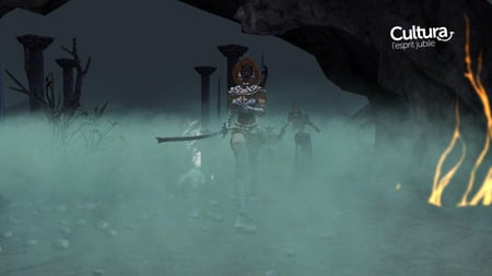 media/pim/sacred-2-fallen-angels-x360-4020628502041_7.jpg