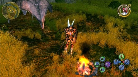 media/pim/sacred-2-fallen-angels-x360-4020628502041_9.jpg