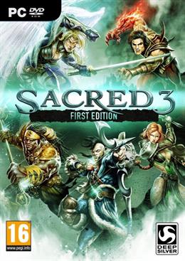 media/pim/sacred-3-edition-day-one-4020628889111_0.jpg