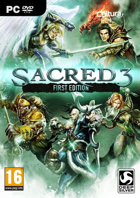 media/pim/sacred-3-edition-day-one-4020628889111_1.jpg