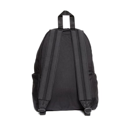 media/pim/sad-1cp-padded-154-midnight-sad-1cp-padded-154-midnight-0032546837581_1.jpg