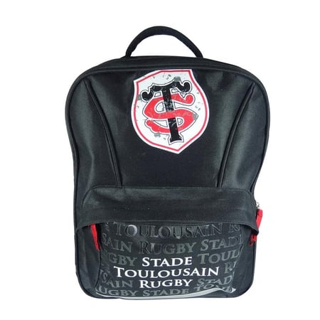 media/pim/sad-2-compt-stade-toul-sad-2-compt-stade-toul-3700516205766_1.jpg
