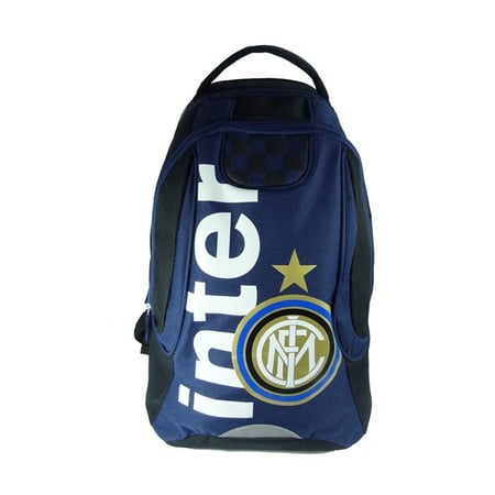media/pim/sad-47cm-roul-inter-milan-sad-47cm-roul-inter-milan-3700516204349_1.jpg