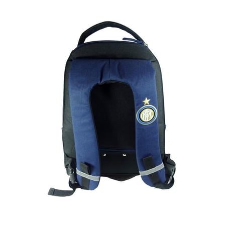media/pim/sad-47cm-roul-inter-milan-sad-47cm-roul-inter-milan-3700516204349_2.jpg