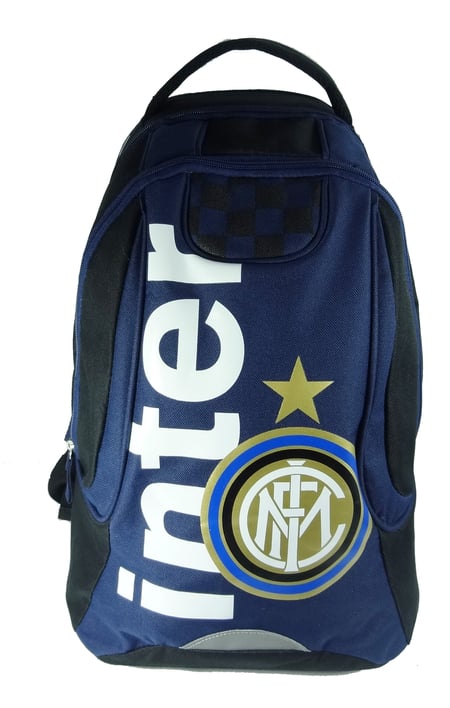 media/pim/sad-47cm-roul-inter-milan-sad-47cm-roul-inter-milan-3700516204349_21.jpg