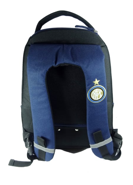 media/pim/sad-47cm-roul-inter-milan-sad-47cm-roul-inter-milan-3700516204349_22.jpg