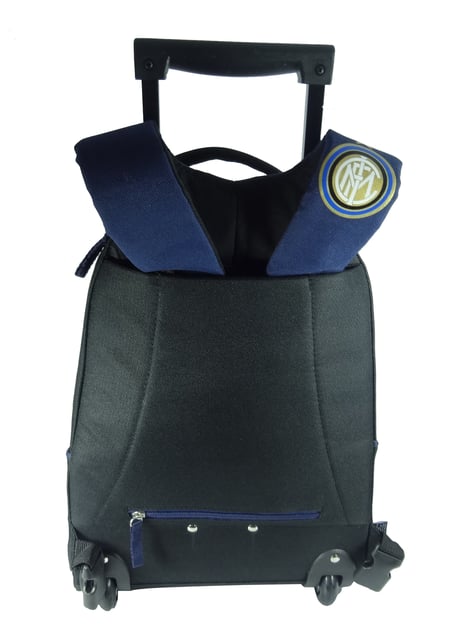 media/pim/sad-47cm-roul-inter-milan-sad-47cm-roul-inter-milan-3700516204349_23.jpg